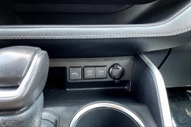 Used 2021 Toyota Highlander XLE FWD at Pre-Owned Plus near San Antonio, TX