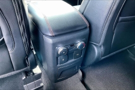 Used 2022  Ford Explorer ST-Line 4WD at Pre-Owned Plus near San Antonio&comma; TX