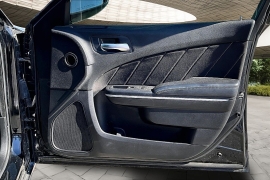 Used 2020  Dodge Charger 4d Sedan RWD SXT at Pre-Owned Plus near San Antonio&comma; TX