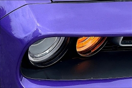 Used 2023 Dodge Challenger SXT RWD at Pre-Owned Plus near San Antonio, TX