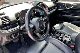 Used 2023  MINI Clubman Cooper S FWD at Pre-Owned Plus near San Antonio&comma; TX