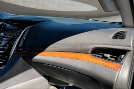 Used 2019  Cadillac Escalade 4d SUV RWD at Pre-Owned Plus near San Antonio&comma; TX