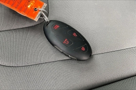 Used 2024  Hyundai Elantra SEL IVT at Pre-Owned Plus near San Antonio&comma; TX