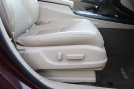 Used 2017  Acura RDX 4d SUV FWD Tech AcuraWatch Plus at Pre-Owned Plus near San Antonio&comma; TX