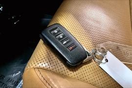 Used 2015  Lexus RC 350 2dr Cpe RWD at Pre-Owned Plus near San Antonio&comma; TX