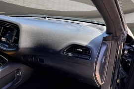 Used 2020  Dodge Challenger 2d Coupe RWD R&sol;T at Pre-Owned Plus near San Antonio&comma; TX