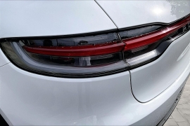 Used 2019  Porsche Macan 4d SUV AWD at Pre-Owned Plus near San Antonio&comma; TX