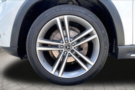 Used 2022  Mercedes-Benz GLE GLE 350 SUV at Pre-Owned Plus near San Antonio&comma; TX