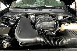 Used 2023 Dodge Charger GT RWD at Pre-Owned Plus near San Antonio, TX