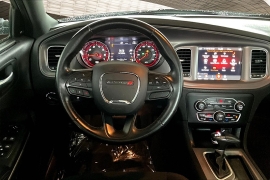 Used 2023 Dodge Charger GT RWD at Pre-Owned Plus near San Antonio, TX