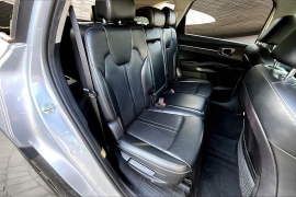 Used 2022 Kia Sorento X-Line S AWD at Pre-Owned Plus near San Antonio, TX