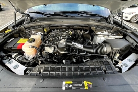 Used 2023  Jeep Grand Cherokee Limited 4x2 at Pre-Owned Plus near San Antonio&comma; TX