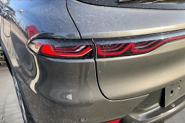 Used 2024  Alfa Romeo Tonale Veloce EAWD at Pre-Owned Plus near San Antonio&comma; TX