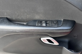 Used 2021 Dodge Challenger SXT RWD at Pre-Owned Plus near San Antonio, TX