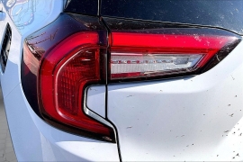 Used 2024  GMC Terrain FWD 4dr SLE at Pre-Owned Plus near San Antonio&comma; TX