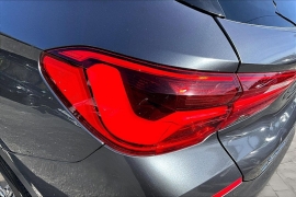 Used 2018  BMW X2 sDrive28i Sports Activity Coupe at Pre-Owned Plus near San Antonio&comma; TX