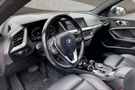 Used 2022  BMW 2 Series 228i xDrive Gran Coupe at Pre-Owned Plus near San Antonio&comma; TX