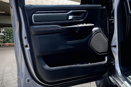 Used 2021  Ram 1500 2WD Big Horn Crew Cab 5'7" Box at Pre-Owned Plus near San Antonio&comma; TX