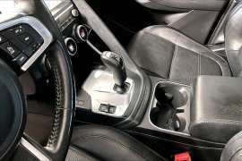 Used 2019  Jaguar E-PACE 4d SUV AWD S at Pre-Owned Plus near San Antonio&comma; TX