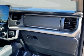 Used 2024  Ford Expedition Max XLT 4x4 at Pre-Owned Plus near San Antonio&comma; TX