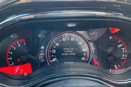 Used 2023  Dodge Durango GT RWD at Pre-Owned Plus near San Antonio&comma; TX