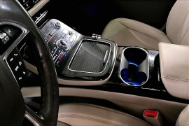 Used 2022  Lincoln Nautilus Reserve AWD at Pre-Owned Plus near San Antonio&comma; TX