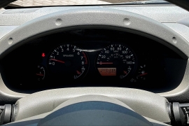 Used 2019 Nissan Frontier 2WD Crew Cab SV at Pre-Owned Plus near San Antonio, TX