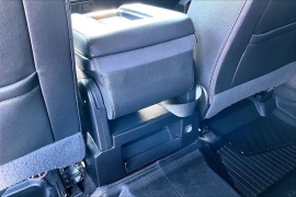 Used 2018  Chevrolet Silverado 1500 4WD Crew Cab LT Z71 Texas Edition at Pre-Owned Plus near San Antonio&comma; TX