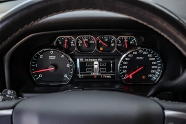 Used 2018  Chevrolet Silverado 1500 2WD Crew Cab LT at Pre-Owned Plus near San Antonio, TX