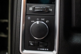 Used 2021  Ram 1500 Classic 2WD SLT Crew Cab 5'7" Box at Pre-Owned Plus near San Antonio, TX