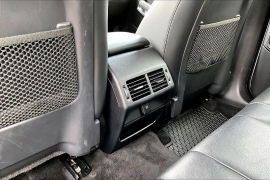 Used 2020  Jaguar E-PACE 4d SUV AWD at Pre-Owned Plus near San Antonio&comma; TX