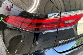 Used 2019  Jaguar E-PACE 4d SUV AWD S at Pre-Owned Plus near San Antonio&comma; TX