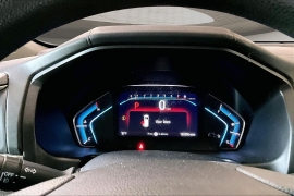 Used 2019  Honda Odyssey 4d Wagon EX at Pre-Owned Plus near San Antonio&comma; TX
