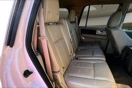 Used 2013  Ford Expedition 4d SUV 2WD XLT at Pre-Owned Plus near San Antonio&comma; TX