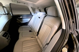 Used 2021  Audi Q5 Premium 45 TFSI quattro at Pre-Owned Plus near San Antonio&comma; TX