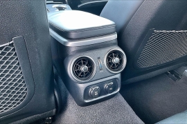 Used 2018  Kia Stinger 4d Sedan RWD GT2 at Pre-Owned Plus near San Antonio&comma; TX
