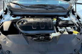 Used 2019  Jeep Cherokee 4d SUV FWD Latitude 3.2L at Pre-Owned Plus near San Antonio, TX