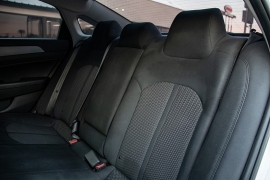 Used 2019 Hyundai Sonata 4d Sedan SEL at Pre-Owned Plus near San Antonio, TX