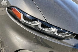 Used 2024  Alfa Romeo Tonale Ti EAWD at Pre-Owned Plus near San Antonio&comma; TX