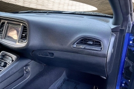 Used 2021  Dodge Challenger SXT RWD at Pre-Owned Plus near San Antonio&comma; TX