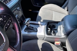 Used 2023  Dodge Charger GT RWD at Pre-Owned Plus near San Antonio&comma; TX