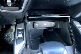 Used 2022  Kia Sorento X-Line S AWD at Pre-Owned Plus near San Antonio&comma; TX