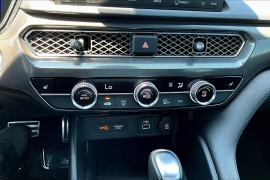 Used 2024  Acura Integra CVT w&sol;A-Spec Package at Pre-Owned Plus near San Antonio&comma; TX