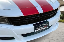 Used 2023 Dodge Charger SXT RWD at Pre-Owned Plus near San Antonio, TX