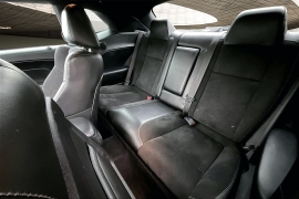 Used 2020  Dodge Challenger 2d Coupe RWD R&sol;T Scat Pack at Pre-Owned Plus near San Antonio&comma; TX