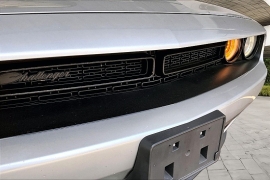 Used 2021  Dodge Challenger SXT RWD at Pre-Owned Plus near San Antonio&comma; TX
