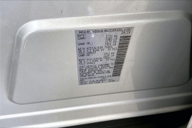 Used 2019  INFINITI QX60 4d SUV FWD LUXE at Pre-Owned Plus near San Antonio&comma; TX