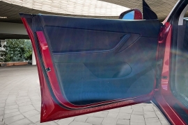 Used 2020  Tesla Model Y Long Range AWD at Pre-Owned Plus near San Antonio&comma; TX