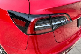 Used 2023  Tesla Model 3 RWD at Pre-Owned Plus near San Antonio&comma; TX