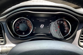 Used 2021  Dodge Challenger R&sol;T Scat Pack RWD at Pre-Owned Plus near San Antonio&comma; TX
